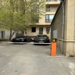Kirayə (aylıq) Obyekt, Nəsimi rayonu 10