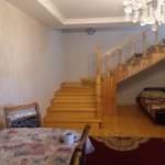 Satılır 4 otaqlı Həyət evi/villa, Azadlıq metrosu, Binəqədi rayonu 10