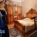 Satılır 7 otaqlı Həyət evi/villa, Keşlə qəs., Nizami rayonu 5