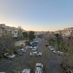 Kirayə (aylıq) 3 otaqlı Köhnə Tikili, Gənclik metrosu, Nərimanov rayonu 12