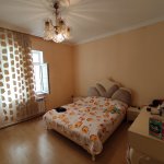 Satılır 5 otaqlı Həyət evi/villa, Avtovağzal metrosu, Biləcəri qəs., Binəqədi rayonu 27