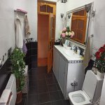 Satılır 7 otaqlı Həyət evi/villa, Azadlıq metrosu, Binəqədi rayonu 10