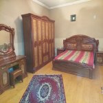 Kirayə (aylıq) 6 otaqlı Həyət evi/villa, Azadlıq metrosu, Rəsulzadə qəs., Binəqədi rayonu 5