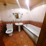 Kirayə (aylıq) 2 otaqlı Köhnə Tikili, Nəriman Nərimanov metrosu, Montin qəs., Metropark, Nərimanov rayonu 11