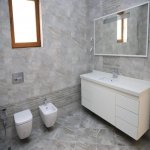 Kirayə (aylıq) 12 otaqlı Həyət evi/villa, kənd Əhmədli, Xətai rayonu 25