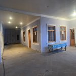 Satılır 6 otaqlı Həyət evi/villa Gəncə 3