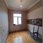 Satılır 2 otaqlı Həyət evi/villa Xırdalan 10