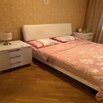 Продажа 2 комнат Новостройка, м. 20 Января метро, Насими район 4