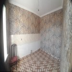 Satılır 3 otaqlı Həyət evi/villa, Binə qəs., Xəzər rayonu 7