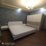 Аренда 3 комнат Новостройка, м. Хетаи метро, Хетаи район 5