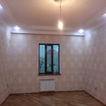 Satılır 5 otaqlı Həyət evi/villa, Neftçilər metrosu, Bakıxanov qəs., Sabunçu rayonu 16