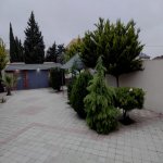 Satılır 5 otaqlı Həyət evi/villa, Mərdəkan, Xəzər rayonu 11