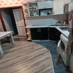Satılır 3 otaqlı Köhnə Tikili, Sabunçu rayonu 7