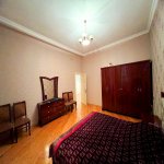 Satılır 7 otaqlı Həyət evi/villa, Dübəndi, Xəzər rayonu 21