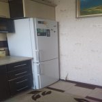 Satılır 3 otaqlı Həyət evi/villa, Masazır, Abşeron rayonu 20