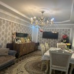 Satılır 3 otaqlı Həyət evi/villa, Masazır, Abşeron rayonu 11