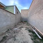 Satılır 5 otaqlı Həyət evi/villa, Masazır, Abşeron rayonu 22