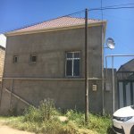 Satılır 3 otaqlı Həyət evi/villa, Savalan qəs., Sabunçu rayonu 6