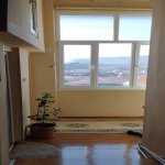 Satılır 8 otaqlı Həyət evi/villa, Bayıl qəs., Səbail rayonu 14