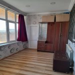 Satılır 7 otaqlı Həyət evi/villa, Əhmədli metrosu, Əhmədli, Xətai rayonu 9