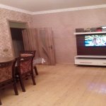 Kirayə (aylıq) 4 otaqlı Həyət evi/villa, Yeni Ramana, Sabunçu rayonu 4