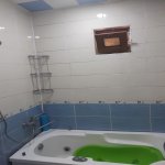 Satılır 3 otaqlı Həyət evi/villa Xırdalan 8