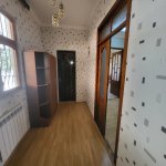 Kirayə (aylıq) 4 otaqlı Həyət evi/villa, Masazır, Abşeron rayonu 11