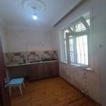 Satılır 2 otaqlı Həyət evi/villa, Binəqədi qəs., Binəqədi rayonu 6