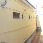 Satılır 8 otaqlı Həyət evi/villa, İnşaatçılar metrosu, Yasamal rayonu 27