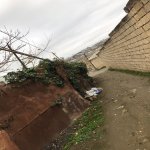 Satılır 4 otaqlı Həyət evi/villa, Bakıxanov qəs., Sabunçu rayonu 26