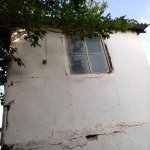 Satılır 2 otaqlı Bağ evi, Novxanı, Abşeron rayonu 22