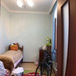 Kirayə (aylıq) 4 otaqlı Bağ evi, Novxanı, Abşeron rayonu 5