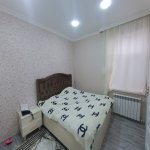 Satılır 2 otaqlı Həyət evi/villa, Binəqədi qəs., Binəqədi rayonu 4