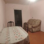 Satılır 4 otaqlı Həyət evi/villa Sumqayıt 7