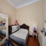 Satılır 3 otaqlı Həyət evi/villa, Avtovağzal metrosu, Biləcəri qəs., Binəqədi rayonu 17