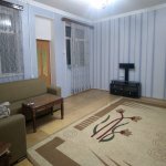 Satılır 8 otaqlı Həyət evi/villa, Badamdar qəs., Səbail rayonu 4