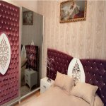 Kirayə (aylıq) 5 otaqlı Bağ evi, Şüvəlan, Xəzər rayonu 6