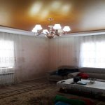 Satılır 4 otaqlı Həyət evi/villa, Buzovna, Xəzər rayonu 15