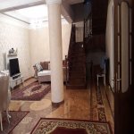 Kirayə (aylıq) 10 otaqlı Həyət evi/villa, Gənclik metrosu, Nərimanov rayonu 11
