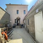 Satılır 7 otaqlı Həyət evi/villa, Avtovağzal metrosu, Biləcəri qəs., Binəqədi rayonu 16