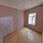 Satılır 3 otaqlı Həyət evi/villa, Binə qəs., Xəzər rayonu 10