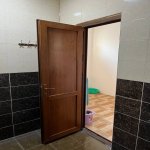 Satılır 4 otaqlı Həyət evi/villa Xaçmaz 15