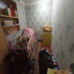 Satılır 5 otaqlı Həyət evi/villa, Şüvəlan, Xəzər rayonu 10