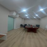 Kirayə (aylıq) 10 otaqlı Ofis, Xətai rayonu 10