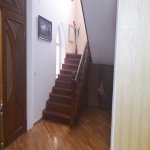 Satılır 8 otaqlı Həyət evi/villa, Hövsan qəs., Suraxanı rayonu 9