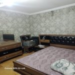 Kirayə (aylıq) 3 otaqlı Həyət evi/villa, Binəqədi qəs., Binəqədi rayonu 3