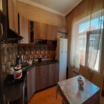 Satılır 3 otaqlı Həyət evi/villa, Koroğlu metrosu, Zabrat qəs., Sabunçu rayonu 5