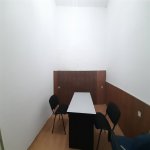 Kirayə (aylıq) 7 otaqlı Ofis, İçərişəhər metrosu, Səbail rayonu 6