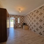 Satılır 4 otaqlı Həyət evi/villa, Masazır, Abşeron rayonu 6