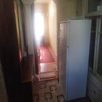 Kirayə (aylıq) 3 otaqlı Həyət evi/villa, Nizami metrosu, Yasamal rayonu 9